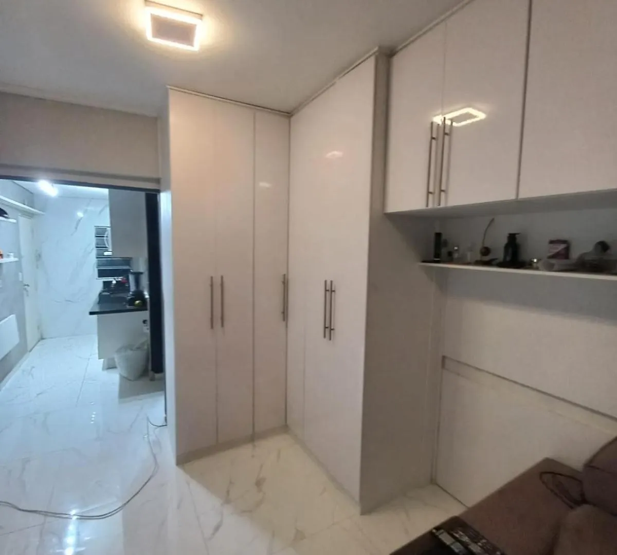 סאו פאולו Studio Lindo Na Bela Vista דירה סאו פאולו