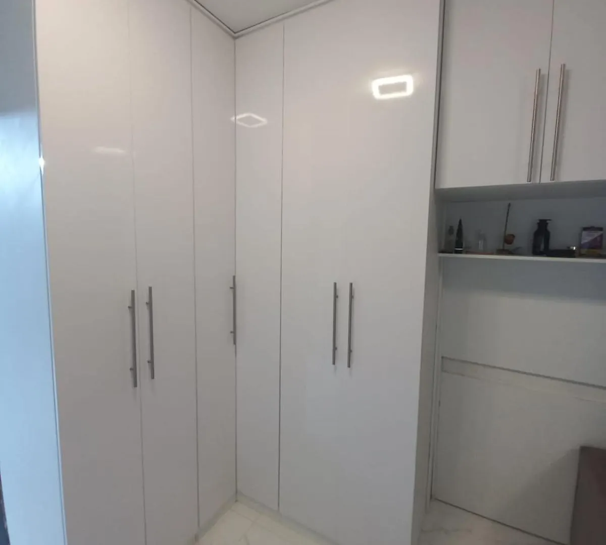 סאו פאולו Studio Lindo Na Bela Vista ברזיל