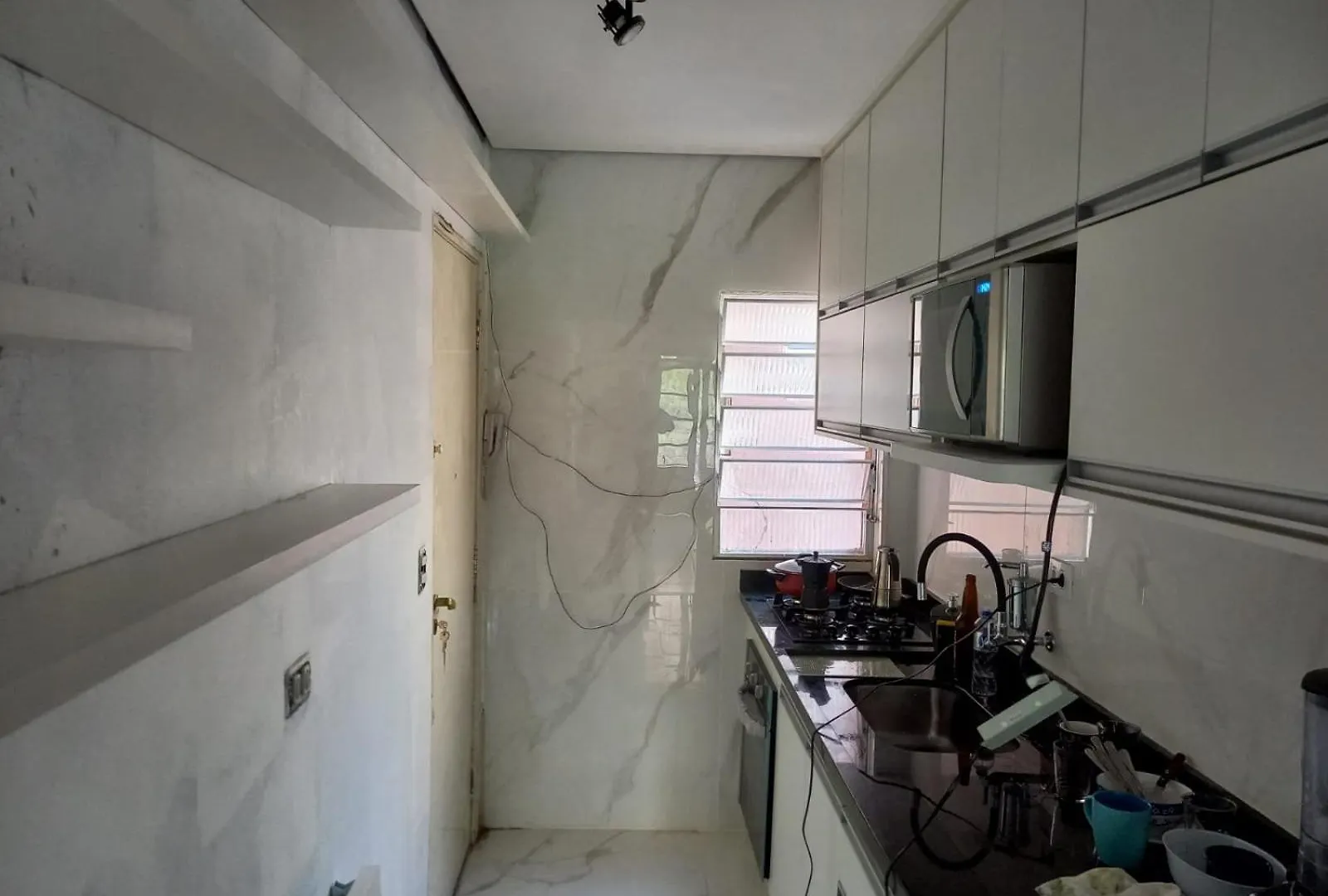 סאו פאולו Studio Lindo Na Bela Vista 0*, סאו פאולו ברזיל