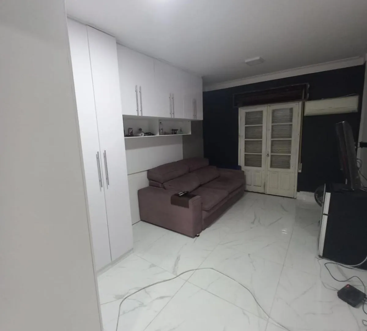 סאו פאולו Studio Lindo Na Bela Vista 0*, סאו פאולו