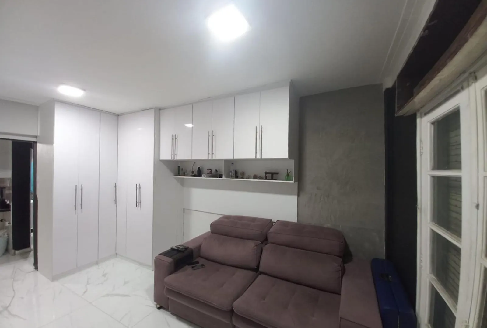 Studio Lindo Na Bela Vista São Paulo